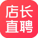 邵佳一：雙方各踢半場好球結果公平，上半場進入狀態太慢不滿意