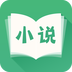 巴薩曬球隊訓練視頻�	：工作
，工作	，再工作	！🔥