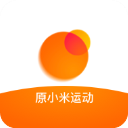 何方奇兵！貝克18中11&三分10中4轟26分10板2斷2帽 第三節14分
�！