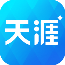 波貝加社媒告別	：衷心感謝米蘭的所有人，為在這裏的成就而自豪