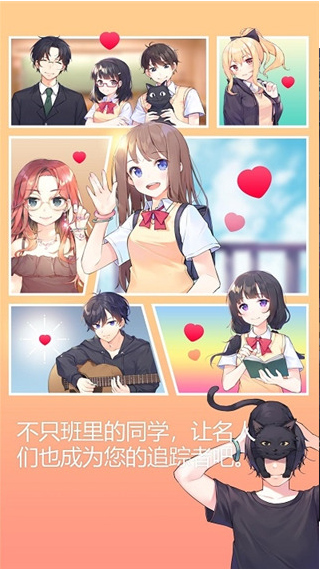瑜伽儿媳的绣感完整版免費版