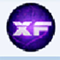 卡福
：埃斯圖皮尼安是頂級引援
，買弗拉霍維奇能增加米蘭奪冠概率