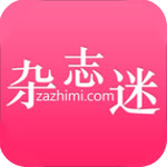 隊報：與斯洛特的交流說服埃基蒂克，球員一直在等利物浦行動
