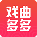 黑瓜网-每日大赛 抖音风合集客戶端