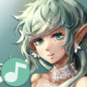 天美麻花星空mv免费播放乡村版客戶端