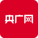 韋世豪被球迷辱罵妻子！禍不及家人，天津球迷罵得太髒惹怒韋世豪
