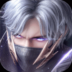9.1视频免费版cad网站入口手機版