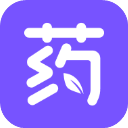 船記
：球隊已有14人不太可能簽滿 泰泰