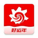 TA：熱刺的定位球權重明顯提高＆金斯基有望與維卡裏奧競爭首發
