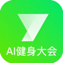 記者�：切爾西將報價哈維