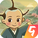 夏聯場均15分 掘記：柯蒂斯