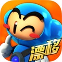 全能輸出！廖三寧9中5拿到13分6板4助