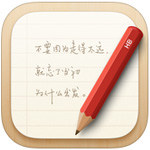 夏聯場均15分 掘記：柯蒂斯