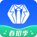 新援閃光！TA評熱刺友誼賽勝雷丁：庫杜斯、武什讓球隊煥發活力