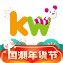 王健：河村夏聯後三場都有不錯表現 但能否拿到雙向合同就看天了