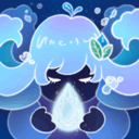 少女国产免费观看高清电视剧韩剧電腦免費版