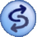 迪馬利亞
：很高興客場球迷能來
�，很開心他們遵守了秩序規定