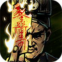 攻堅能手！楊舒予半場5中3拿到11分4助攻1蓋帽