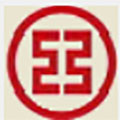 米盧將現場助陣常州vs徐州：足球的本質是傳遞快樂
