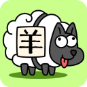 阿森納發布新賽季客場球衣：準備好攀登新的高峰