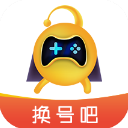 記者：布蘭納姆和狄龍
