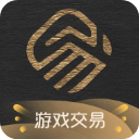 试看120分钟免费观看电视剧客戶端