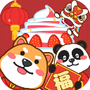 葡媒	：尤文和波爾圖就若昂