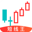 記者：如果一切順利，迪亞斯將在下周末上演拜仁首秀