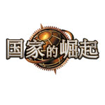 外媒：加拉塔薩雷希望500萬歐元簽下埃德森，曼城要價1000萬歐元