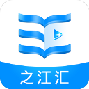 泰山夏窗匯總：路易斯