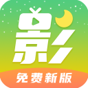外線開炮
！羅欣棫側翼三分一箭穿心 幫助球隊穩住局勢