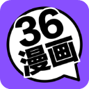 前拜仁總監：簽不下維爾茨算不上失敗，英超的競爭力太強了