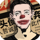 瑜伽儿媳的绣感完整版客戶端