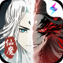 武漢三鎮一線隊球員調整動態