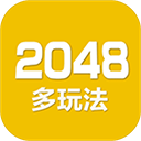 冠軍中場齊聚意甲
！魔笛20年854場34冠，德布勞內17年651場23冠
