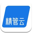 😱CJ說所說狂花錢的是誰？！快船4億僅第2 勇士曾連續3年1.6億+