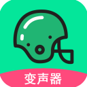 免费观看已满十八岁电视剧中下载最新版