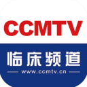 中超積分榜
：申花6分領跑，海港國安同分分列第2、3，蓉城仍第4