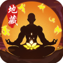 米體
：尤文想用麥肯尼換羅馬的克裏斯坦特
，羅馬想用佩萊格裏尼換