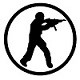 記者�：AC米蘭想了解布比利真實身體狀況，已派遣醫療團隊初步檢查