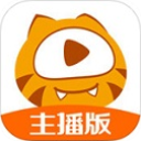 徐正源：擊敗國安意義重大	
，會以更加團結堅韌的姿態拚盡全力