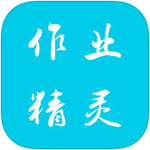 利物浦新賽季客場球衣諜照：奶油白色主體+紅色Logo&黑色點綴
