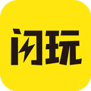 這真不是鏡像！克萊訓練左手中距離投籃十連中
	！