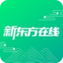 蛇佛鯊or詹杜庫or華子文班77👀美媒	：你是哪一代入的坑😘