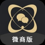 澎湃
：涉事球迷被處罰完全是咎由自取，看台不是法外之地