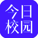 阿斯
：有合適報價馬競會出售利諾，給阿爾馬達非歐盟球員名額