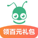 求婚失敗😅國安球迷計劃下半場領先時求婚，結果國安一直落後