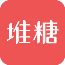 两个人做酿酿酱酱网站免費版