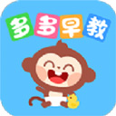 美媒曆史Top20分衛
：喬科韋艾領銜 哈登5 麥迪12克萊14 馬努16