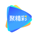 赴美治療傷病！周琦：我也見到了 洛杉機淩晨四五點鍾的太陽